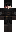 16yrs Minecraft Skin