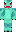 Imagene Minecraft Skin