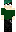 Tr3jtor Minecraft Skin