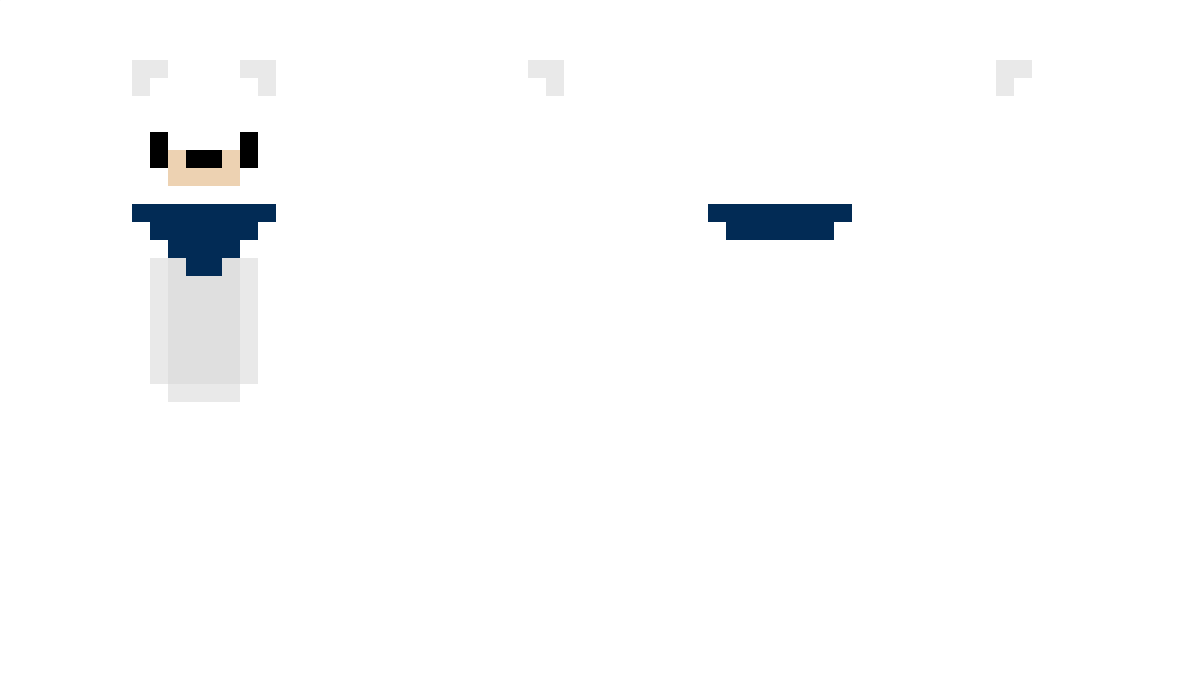 Eddo__ Minecraft Skin