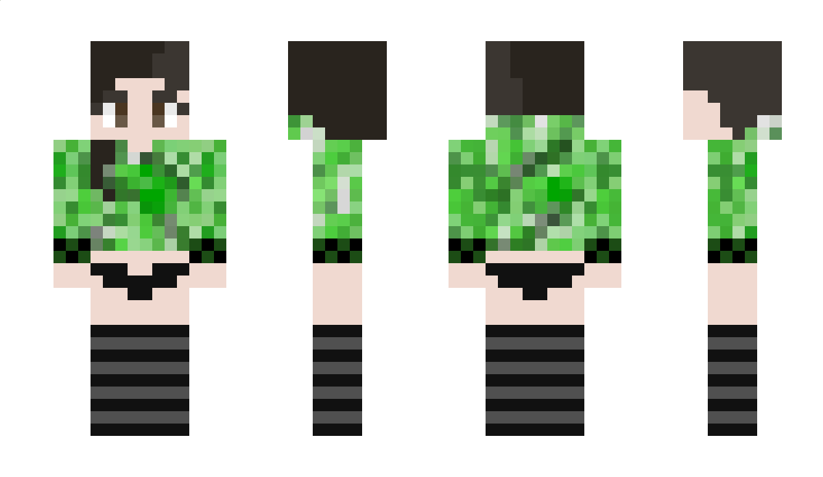 E_Quinn_Nox Minecraft Skin