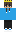 FinnFXR Minecraft Skin