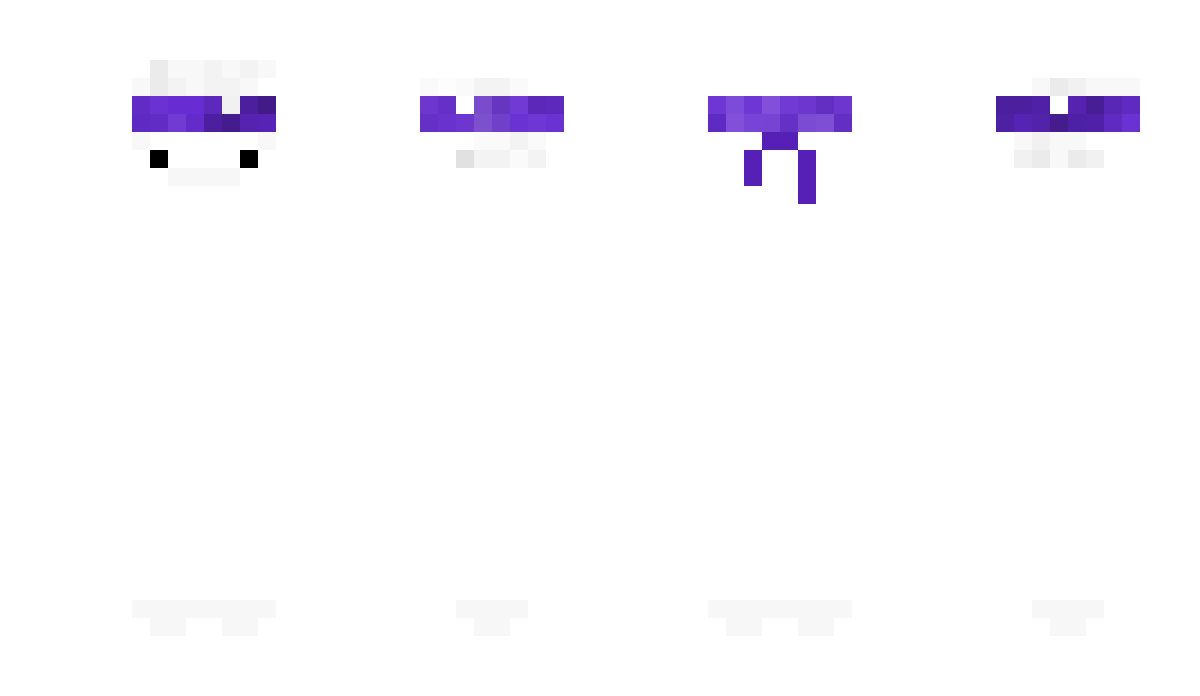 EsatCemms Minecraft Skin