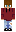 zskv Minecraft Skin