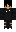 Basdil Minecraft Skin