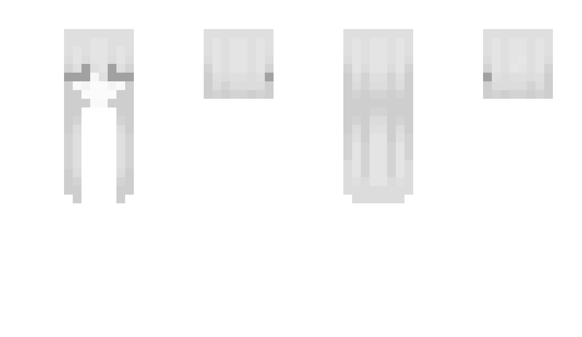 _yrc Minecraft Skin