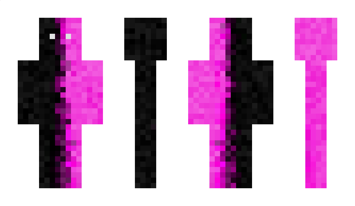 Bru01G Minecraft Skin