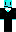 Backgatpong Minecraft Skin