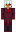 GooeyNooey Minecraft Skin