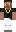 justingamingx Minecraft Skin