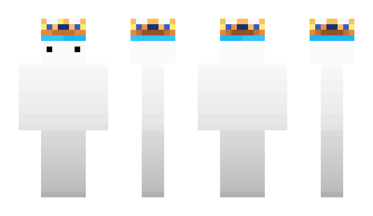 mathperrut_ Minecraft Skin