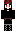 RoseNight2007 Minecraft Skin