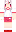 Hoshikawasara Minecraft Skin