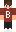 Benrayf Minecraft Skin