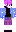 Buter_YT Minecraft Skin