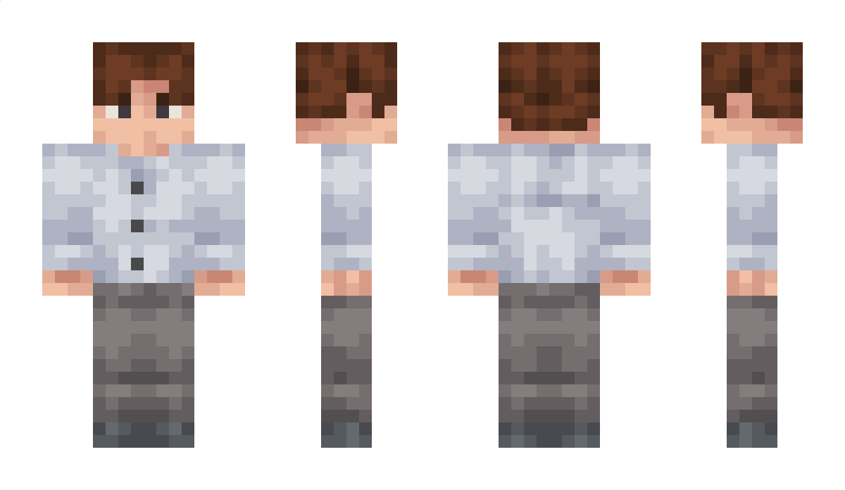 Lonfy_ Minecraft Skin