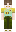 nuaide Minecraft Skin