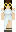 Greschka05 Minecraft Skin