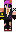 Vi0letR0ses Minecraft Skin