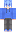 painpega Minecraft Skin