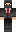 Karu Minecraft Skin