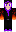 BlazeMC Minecraft Skin