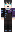 Praecius Minecraft Skin