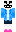 JustJustin74 Minecraft Skin