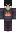 UPancake Minecraft Skin