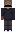 whirlvoid Minecraft Skin