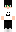 Martty_ Minecraft Skin