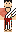 LilUglyRobe Minecraft Skin