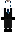 EtherialPlaysMC Minecraft Skin