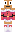 Hutah0 Minecraft Skin