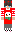 DANYLO2016 Minecraft Skin