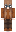 PavePlayz Minecraft Skin