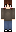 Brixvna Minecraft Skin