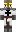 DrMrMukix Minecraft Skin