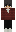 DaniRamos Minecraft Skin