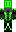 LukeZimm52 Minecraft Skin