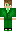 Rimpe14 Minecraft Skin