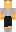 jozogaleri Minecraft Skin