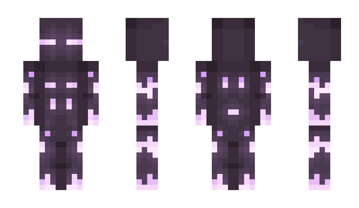 JenkoRun Minecraft Skin