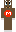 JerryMM Minecraft Skin