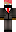 Assassinance Minecraft Skin