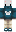 Swankykoala Minecraft Skin