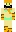Octochaoss Minecraft Skin