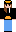 ItzZiproz Minecraft Skin