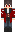 R0gu1d Minecraft Skin