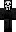 MisterP1801 Minecraft Skin